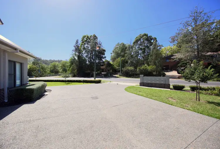 Fourth view of Homely townhouse listing, 7/115 Menangle St, Picton NSW 2571