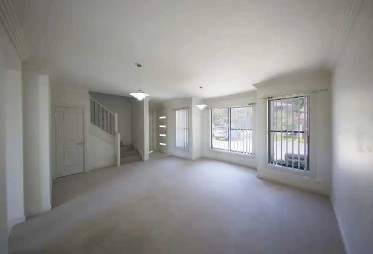 Seventh view of Homely townhouse listing, 7/115 Menangle St, Picton NSW 2571
