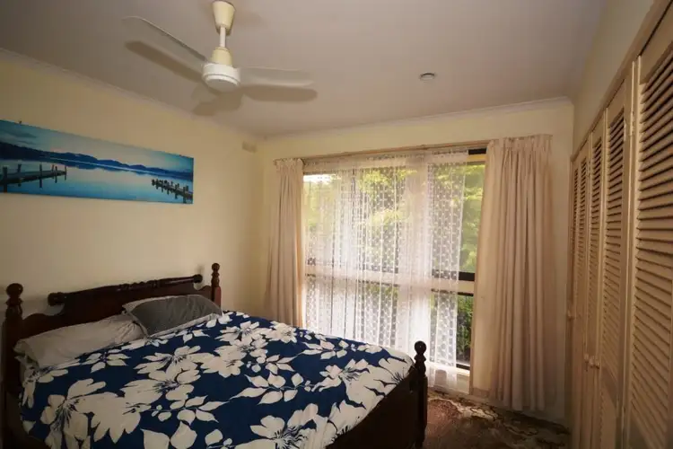 Sixth view of Homely house listing, 8 Stone St, Stawell VIC 3380