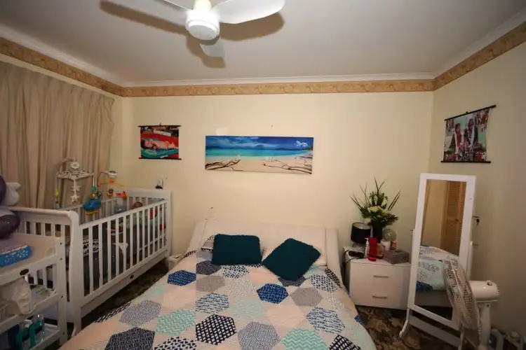 Seventh view of Homely house listing, 8 Stone St, Stawell VIC 3380