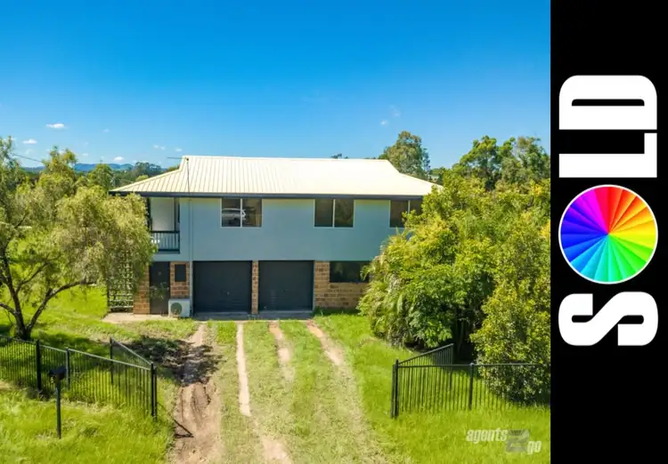 6 Katrina Court, Southside QLD 4570