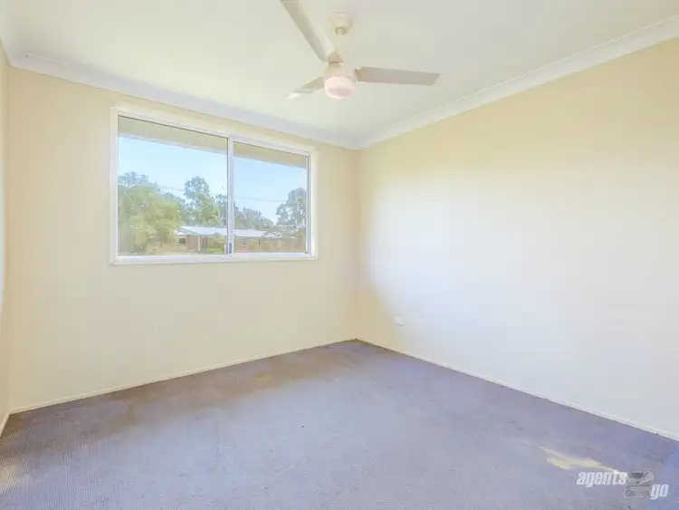 Fifth view of Homely house listing, 6 Katrina Court, Southside QLD 4570