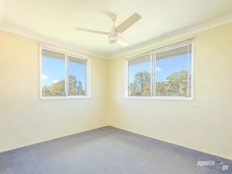 Sixth view of Homely house listing, 6 Katrina Court, Southside QLD 4570