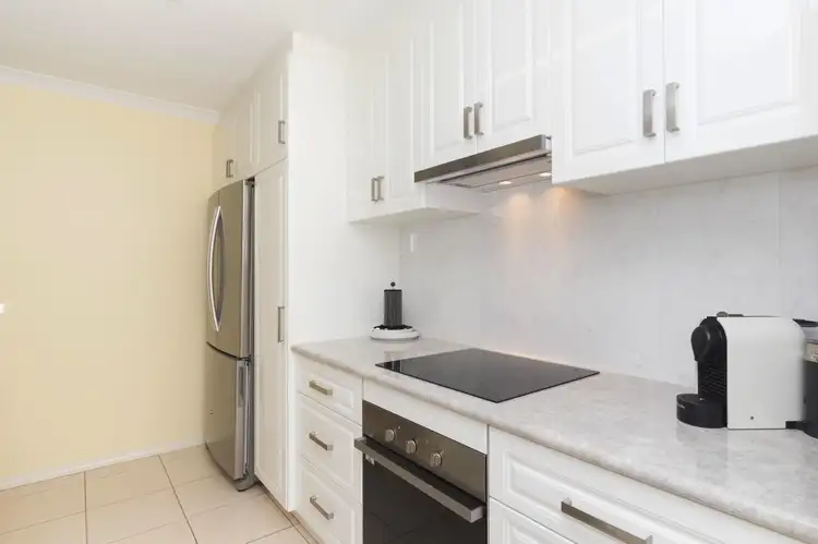 Third view of Homely villa listing, 2/192 Kinross Dr, Kinross WA 6028