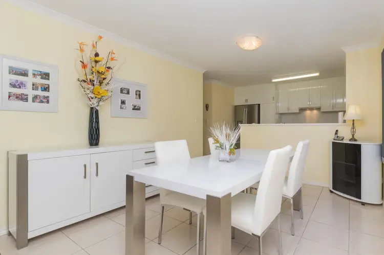 Fifth view of Homely villa listing, 2/192 Kinross Dr, Kinross WA 6028