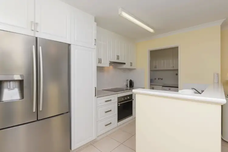 Sixth view of Homely villa listing, 2/192 Kinross Dr, Kinross WA 6028