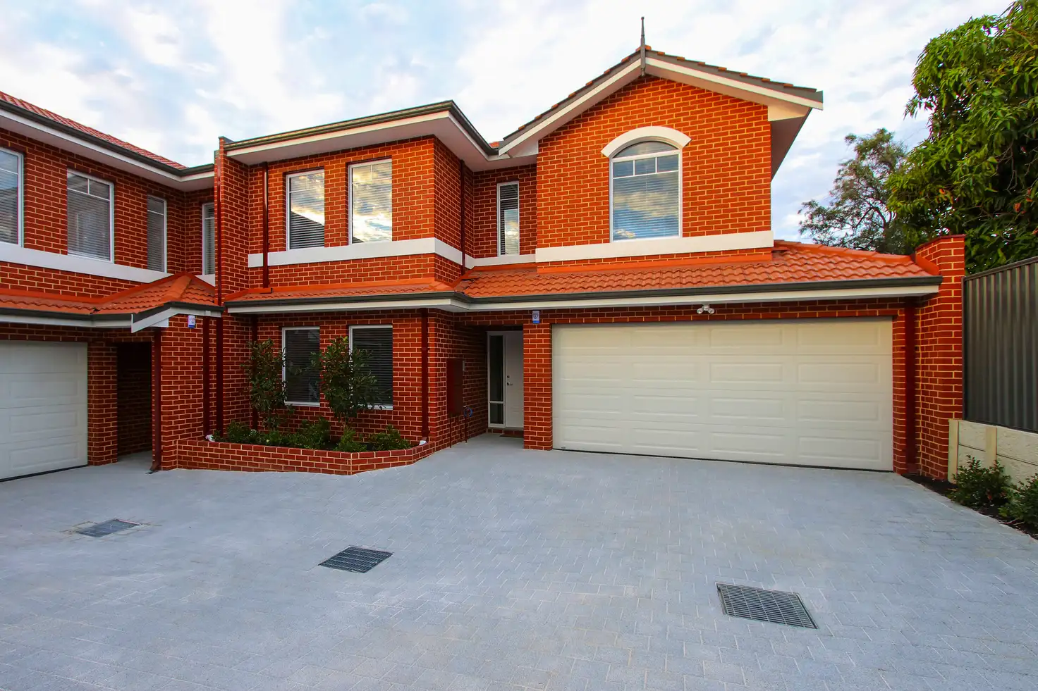Main view of Homely house listing, 140c Seventh Avenue, Inglewood WA 6052