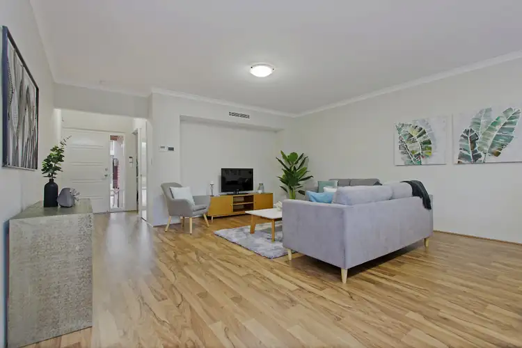 Sixth view of Homely house listing, 140c Seventh Avenue, Inglewood WA 6052