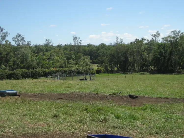 Seventh view of Homely rural property listing, Lot 3 Lily Creek Road, Ellerbeck QLD 4816