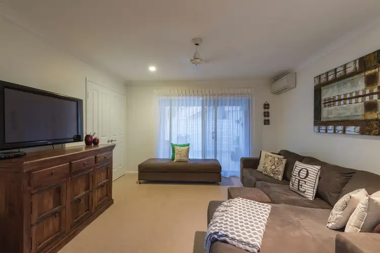 Sixth view of Homely house listing, 6 Sunview Dr, Twin Waters QLD 4564