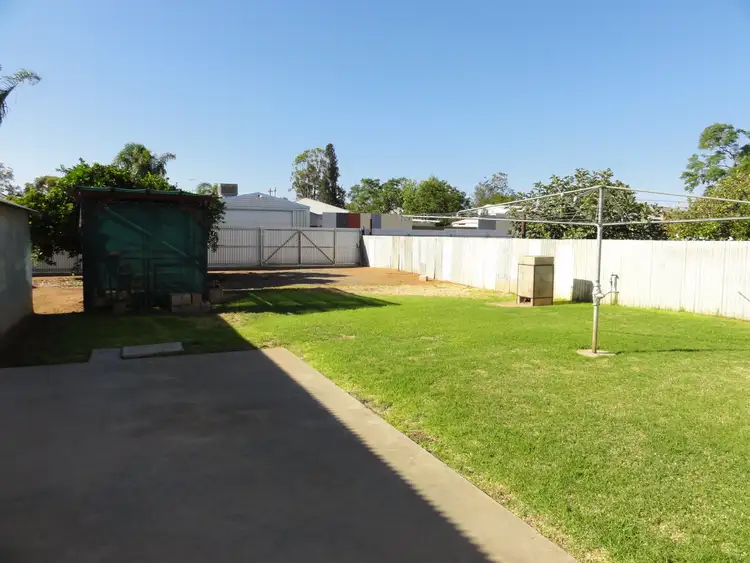 Third view of Homely house listing, 591 Fisher St, Broken Hill NSW 2880