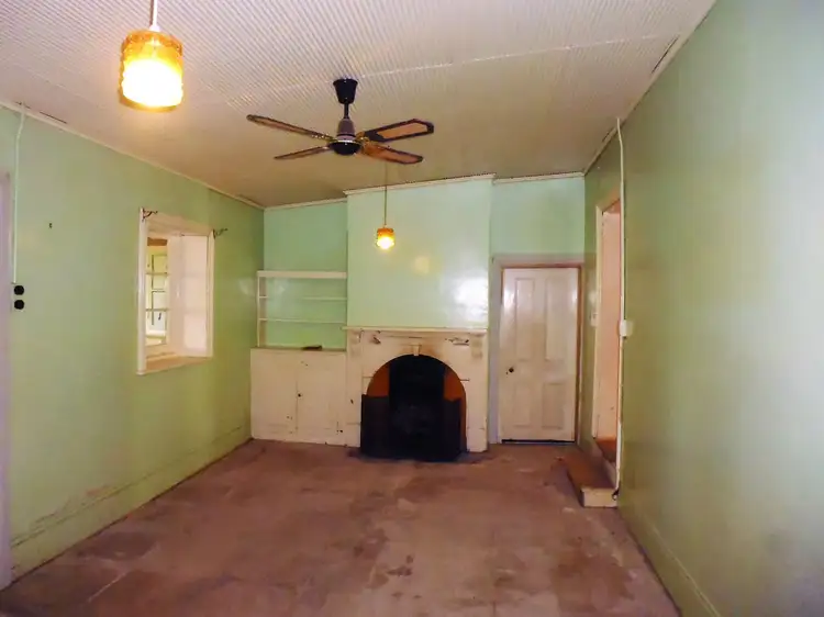 Sixth view of Homely house listing, 1 Forgan Street, Crystal Brook SA 5523
