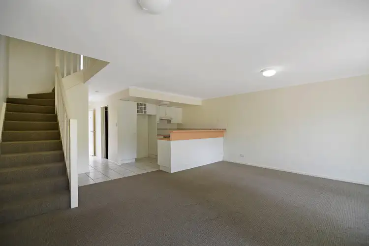 Fourth view of Homely unit listing, 8/28 Dalton Drive, Maroochydore QLD 4558