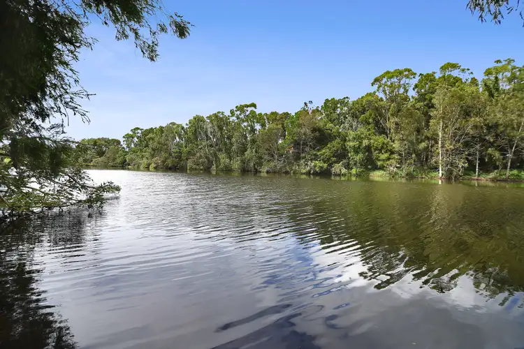 Fifth view of Homely unit listing, 8/28 Dalton Drive, Maroochydore QLD 4558
