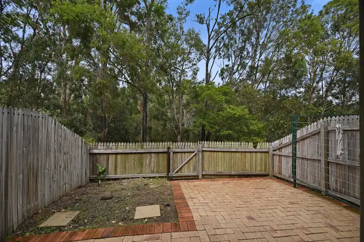 Sixth view of Homely unit listing, 8/28 Dalton Drive, Maroochydore QLD 4558