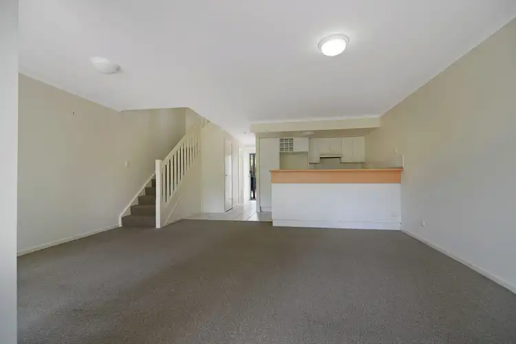 Seventh view of Homely unit listing, 8/28 Dalton Drive, Maroochydore QLD 4558