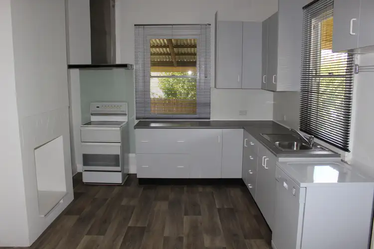 Third view of Homely house listing, 84 Denison St, Gloucester NSW 2422