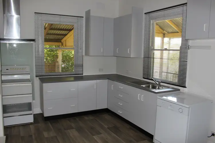 Fifth view of Homely house listing, 84 Denison St, Gloucester NSW 2422