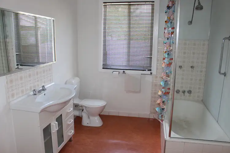 Sixth view of Homely house listing, 84 Denison St, Gloucester NSW 2422