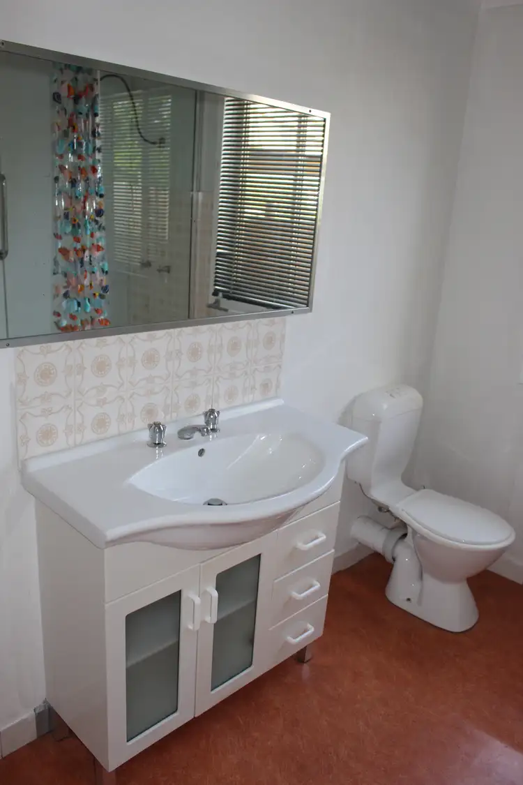 Seventh view of Homely house listing, 84 Denison St, Gloucester NSW 2422