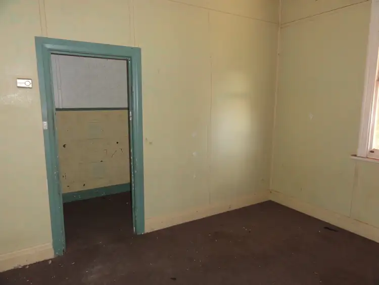 Fourth view of Homely house listing, 99 Patton St, Broken Hill NSW 2880