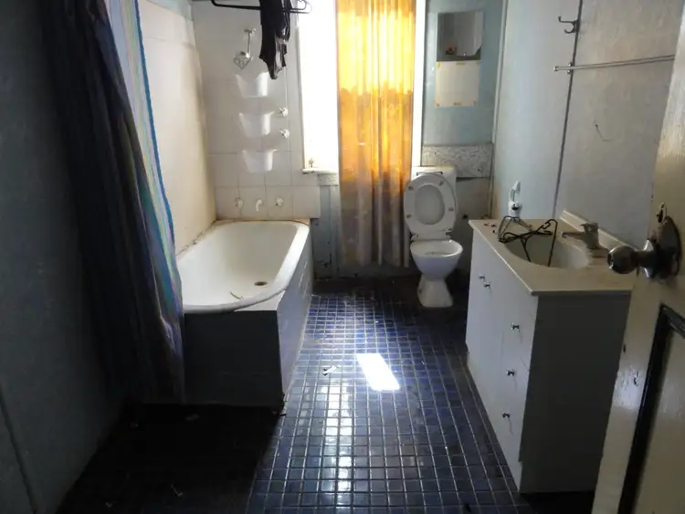 Fifth view of Homely house listing, 99 Patton St, Broken Hill NSW 2880