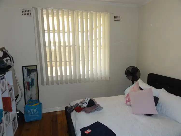 Sixth view of Homely house listing, 112 Knox St, Broken Hill NSW 2880