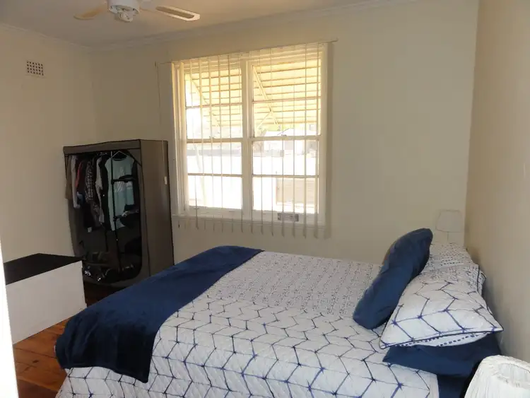 Seventh view of Homely house listing, 112 Knox St, Broken Hill NSW 2880