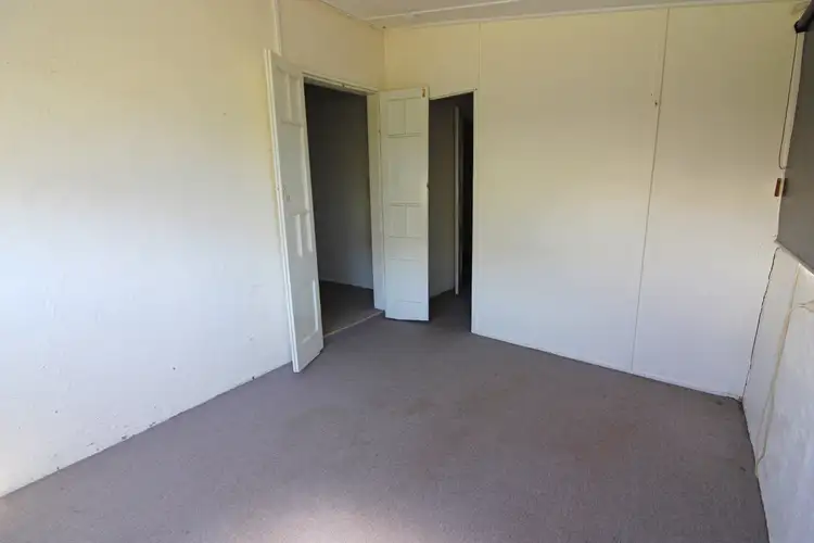 Sixth view of Homely house listing, 11 Doreen Street, Mount Isa QLD 4825