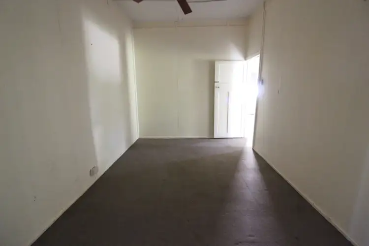 Seventh view of Homely house listing, 11 Doreen Street, Mount Isa QLD 4825