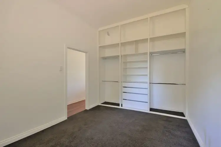 Sixth view of Homely house listing, 15 James St, Guildford WA 6055