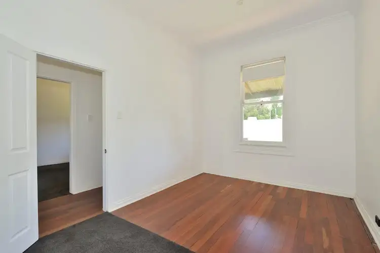 Seventh view of Homely house listing, 15 James St, Guildford WA 6055