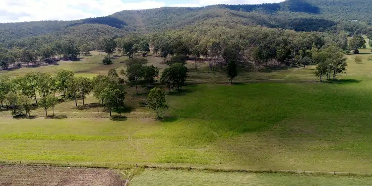 Fourth view of Homely rural property listing, 79 Mulgowie Rd, Mulgowie QLD 4341