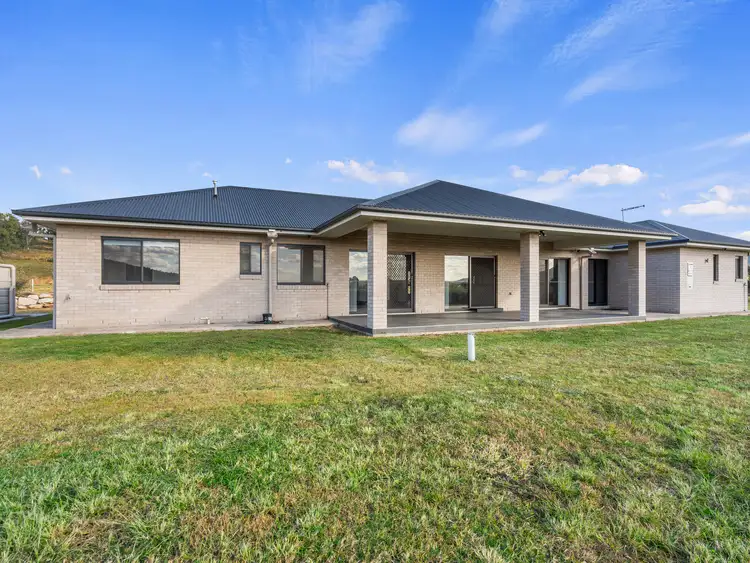 Fifth view of Homely rural property listing, 79 Mulgowie Rd, Mulgowie QLD 4341