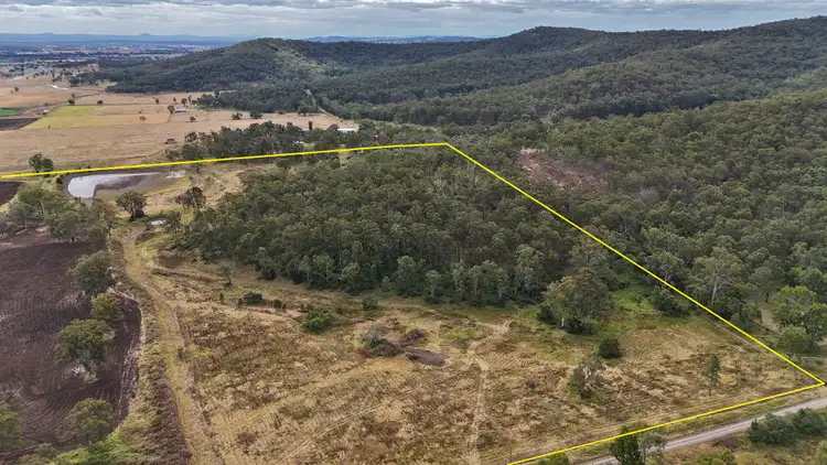 Seventh view of Homely rural property listing, 79 Mulgowie Rd, Mulgowie QLD 4341