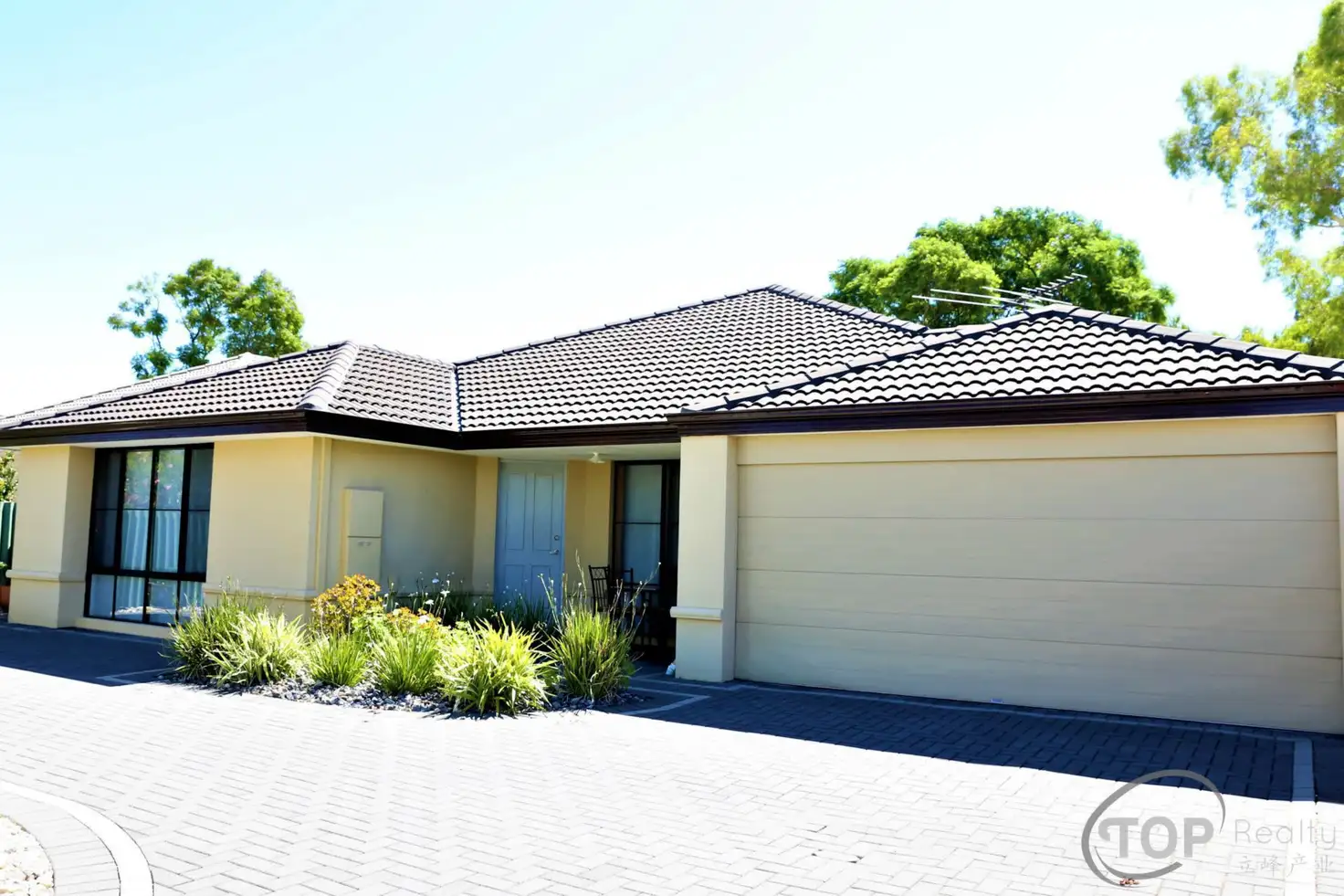 Main view of Homely house listing, 23A Hooson Way, Wilson WA 6107