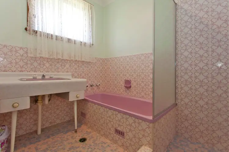 Fourth view of Homely house listing, 872 Tenbrink St, Glenroy NSW 2640