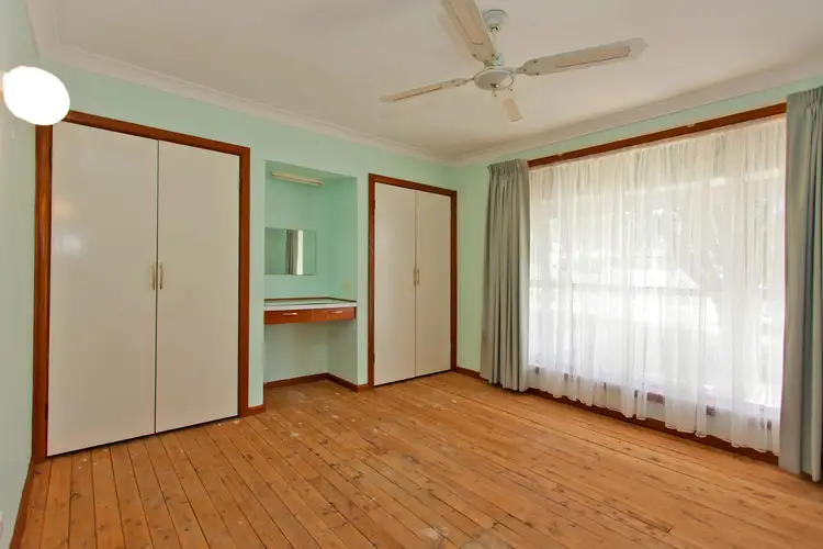 Fifth view of Homely house listing, 872 Tenbrink St, Glenroy NSW 2640