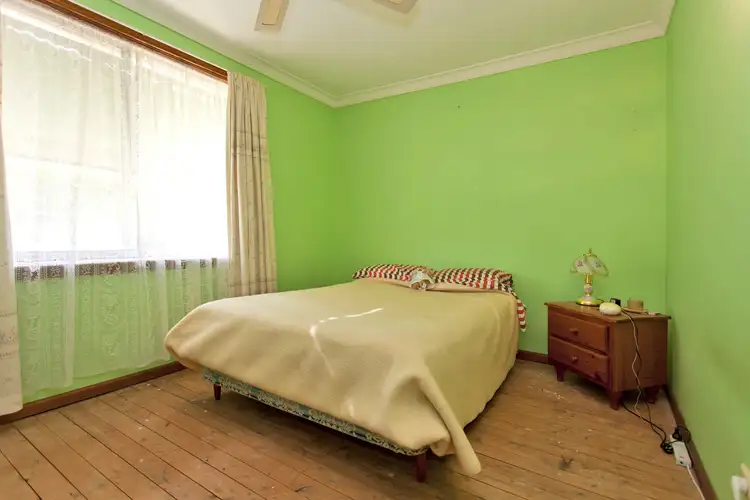 Sixth view of Homely house listing, 872 Tenbrink St, Glenroy NSW 2640