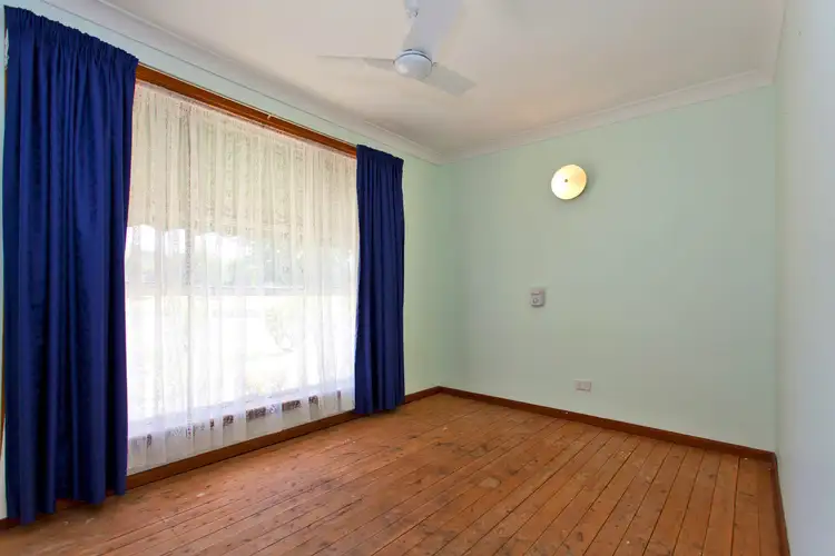 Seventh view of Homely house listing, 872 Tenbrink St, Glenroy NSW 2640