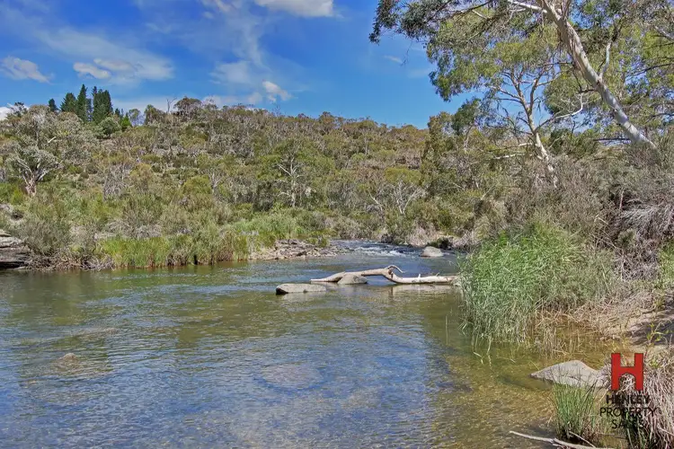 5473 Kosciuszko Road, East Jindabyne NSW 2627