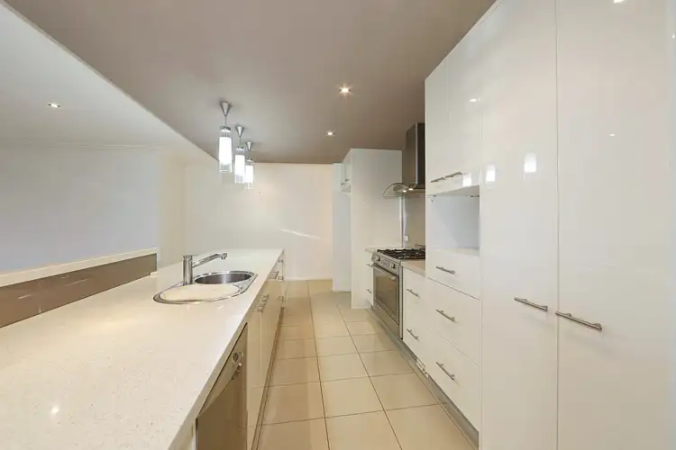 Sixth view of Homely house listing, 4 Chantilly St, Bargara QLD 4670