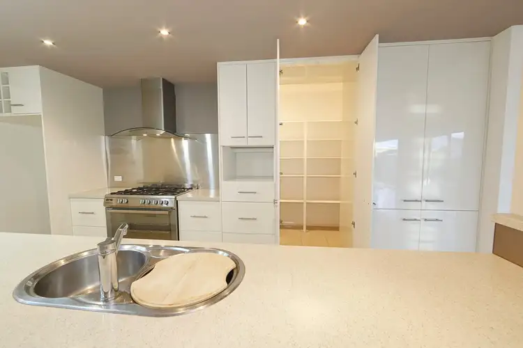 Seventh view of Homely house listing, 4 Chantilly St, Bargara QLD 4670