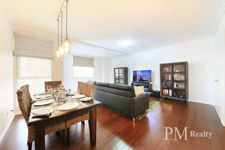 Second view of Homely apartment listing, 364/3-9 Church Ave, Mascot NSW 2020