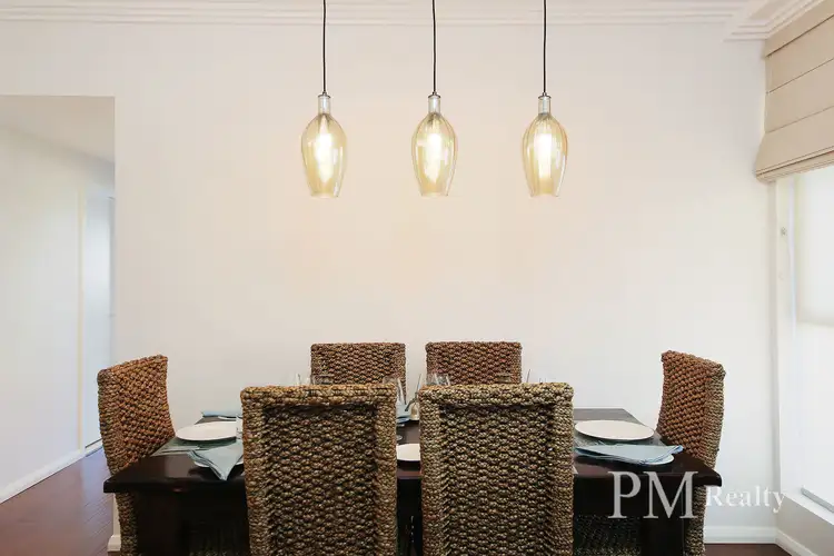 Third view of Homely apartment listing, 364/3-9 Church Ave, Mascot NSW 2020