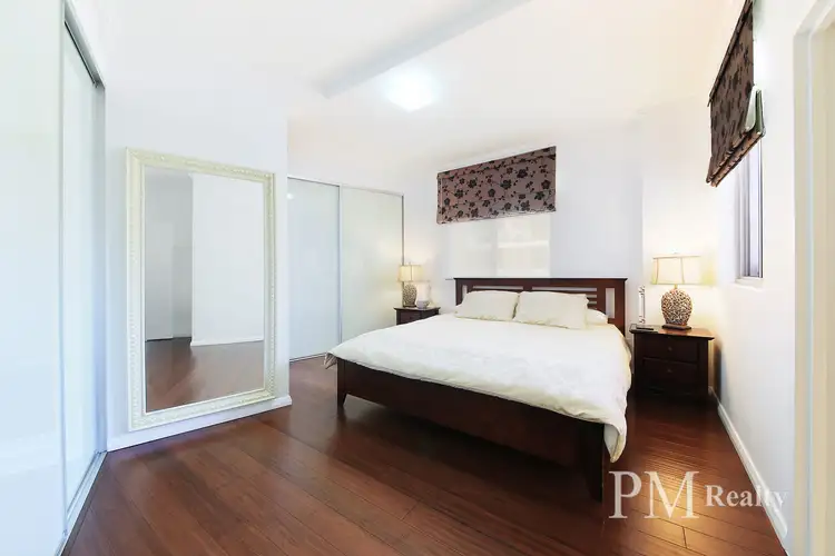Fourth view of Homely apartment listing, 364/3-9 Church Ave, Mascot NSW 2020
