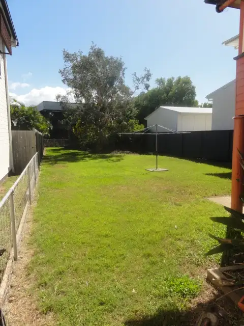 Second view of Homely house listing, 478 Flinders Pde, Brighton QLD 4017
