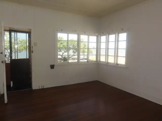 Third view of Homely house listing, 478 Flinders Pde, Brighton QLD 4017