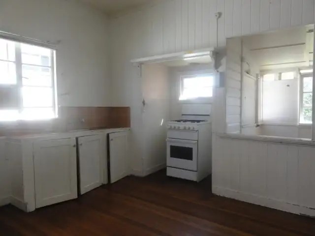 Fourth view of Homely house listing, 478 Flinders Pde, Brighton QLD 4017