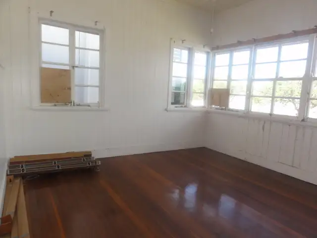 Fifth view of Homely house listing, 478 Flinders Pde, Brighton QLD 4017